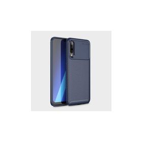 Zore 944239-199 Xiaomi Mi 9 Negro Silikon Kılıf