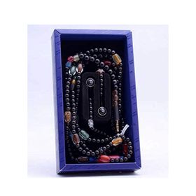 Zore 9795 İnci Taşlı MP3 Stereo Kulaklık