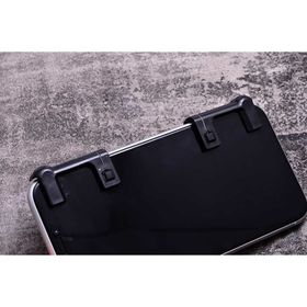 Zore A-01 Mobil Game Oyun Kontrol Aparatı