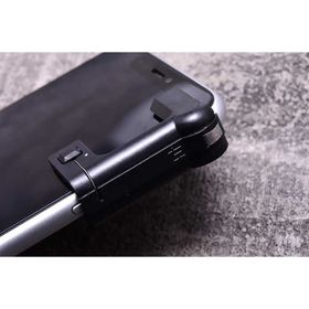 Zore A-01 Mobil Game Oyun Kontrol Aparatı