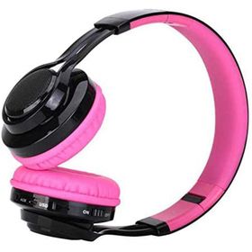 Zore AB-005 Bluetooth Kulaklık
