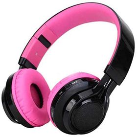 Zore AB-005 Bluetooth Kulaklık