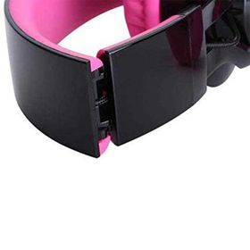 Zore AB-005 Pembe Bluetooth Kulaklık