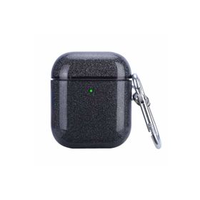 Zore Airbag 17 Airpods Kılıf