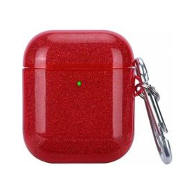 Zore Airbag 17 Airpods Kılıf