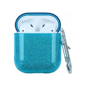 Zore Airbag 17 Airpods Kılıf