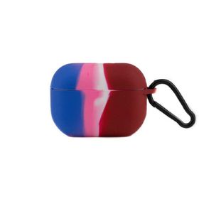 Zore Airbag 29 Apple Airpods Pro Silikon Kılıf