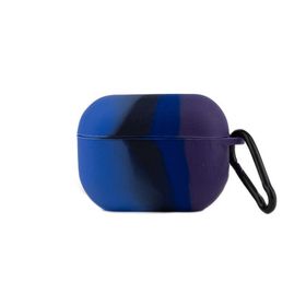 Zore Airbag 29 Apple Airpods Pro Silikon Kılıf