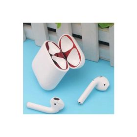 Zore Airpod Kir Önleyici Sticker