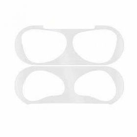 Zore Airpods 3. Nesil Kir Önleyici Sticker