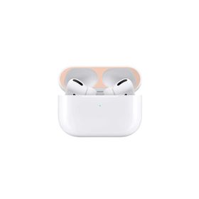 Zore Airpods Pro Toz Önleyici Sticker