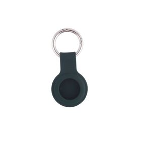 ​Zore Airtag 01 Silikon Anahtarlık