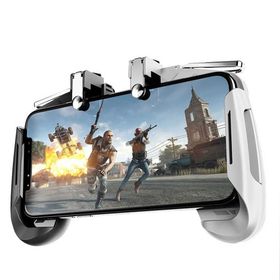 Zore Ak16 Orjinal Mobil Game Oyun Aparatı