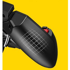 Zore Ak77-1 1200 Mah Orjinal Mobil Game Oyun Aparatı