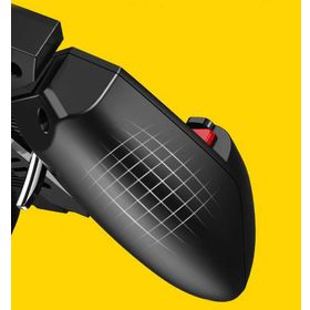 Zore Ak77-1 1200 Mah Orjinal Mobil Game Oyun Aparatı