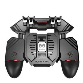 Zore Ak77 Orjinal Mobil Game Oyun Aparatı