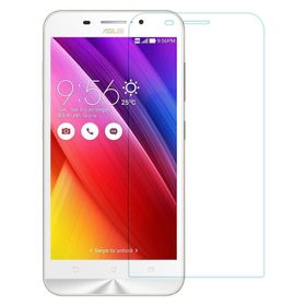 Zore AKSMAXI303 Asus Zenfone Max Temperli Kırılmaz Cam
