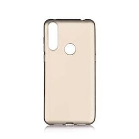Zore Alcatel 1S 2020 Premier Silikon Kapak Kılıf