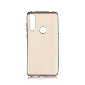 Zore Alcatel 1S 2020 Premier Silikon Kapak Kılıf