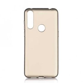 Zore Alcatel 1S 2020 Premier Silikon Kapak Kılıf