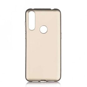Zore Alcatel 1S 2020 Premier Silikon Kapak Kılıf