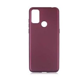 Zore Alcatel 1S 2021 Premier Silikon Kapak Kılıf