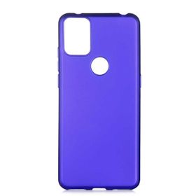 Zore Alcatel 3x 2020 Premier Silikon Kılıf
