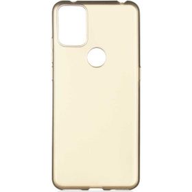 Zore Alcatel 3x 2020 Premier Silikon Kılıf