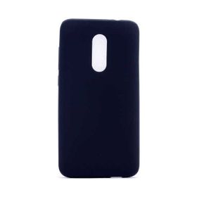 Zore Alcatel A7 Premier Silikon Kılıf