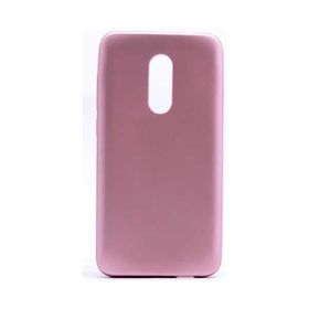 Zore Alcatel A7 Premier Silikon Kılıf