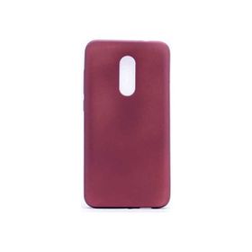 Zore Alcatel A7 Premier Silikon Kılıf