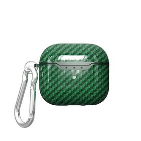 Zore Apple Airpods 3. Nesil Airbag 05 Silikon Kılıf