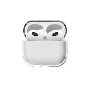 Zore Apple Airpods 3. Nesil Airbag 14 Kılıf
