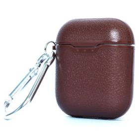 Zore Apple Airpods Airbag 03 Silikon Kılıf