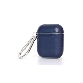 Zore Apple Airpods Airbag 03 Silikon Kılıf