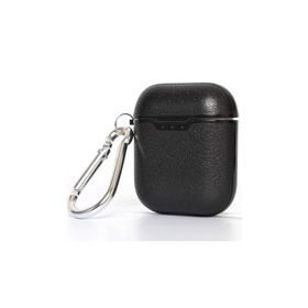 Zore Apple Airpods Airbag 03 Silikon Kılıf