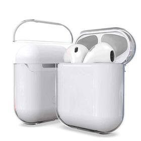 Zore Apple Airpods Airbag 14 Kılıf