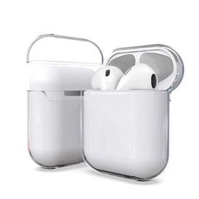 Zore Apple Airpods Airbag 14 Kılıf