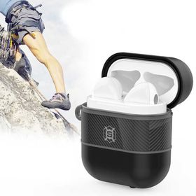 Zore Apple Airpods Airbag 16 Kılıf