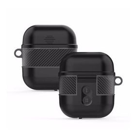 Zore Apple Airpods Airbag 16 Kılıf