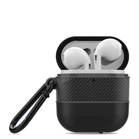 Zore Apple Airpods Airbag 16 Kılıf