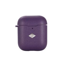 Zore Apple Airpods Airbag 19 Kılıf