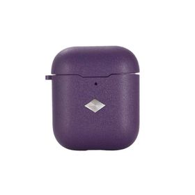 Zore Apple Airpods Airbag 19 Kılıf