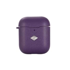 Zore Apple Airpods Airbag 19 Kılıf