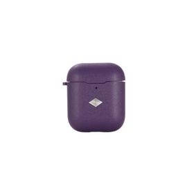 Zore Apple Airpods Airbag 19 Kılıf