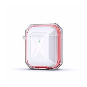 Zore Apple Airpods Airbag 22 Kılıf