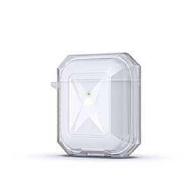 Zore Apple Airpods Airbag 22 Kılıf