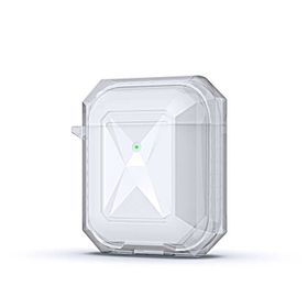 Zore Apple Airpods Airbag 22 Kılıf