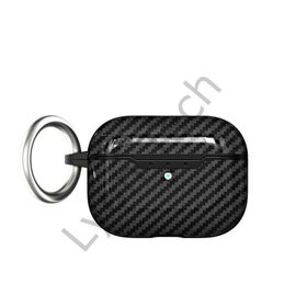 Zore Apple Airpods Pro 2 Airbag 04 Silikon Kılıf