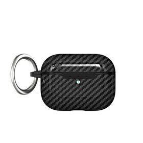 Zore Apple Airpods Pro 2 Airbag 04 Silikon Kılıf
